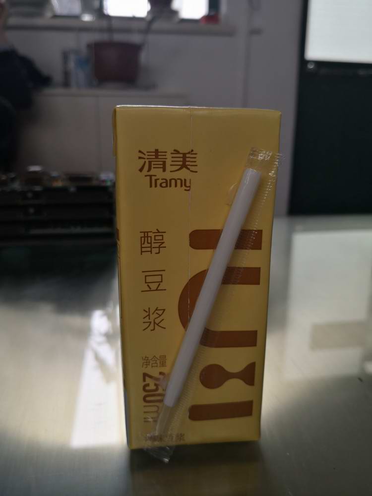 合作厂家生产的产品